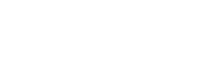 梯子你懂的_点击一次就可以出国